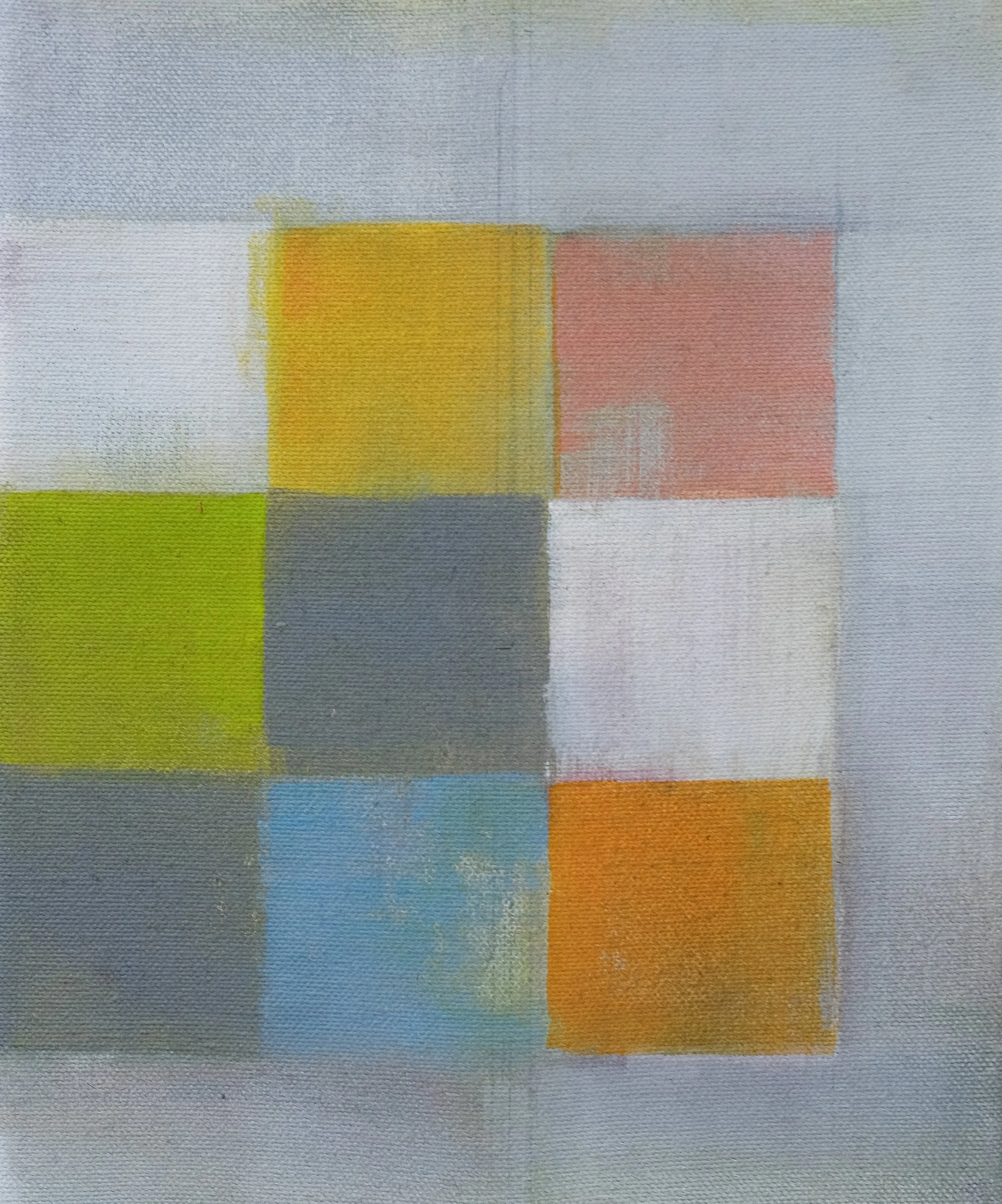OLCZAK_Ripple_8x10.JPG