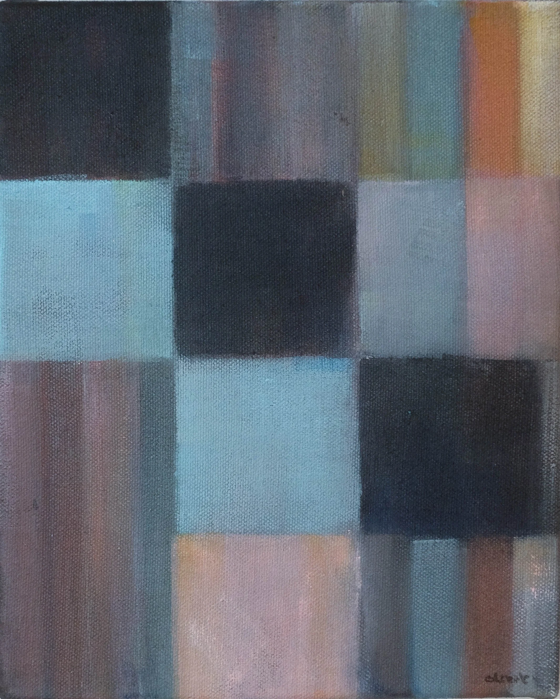 OLCZAK_Dawn Grid 3_lr_cu.JPG