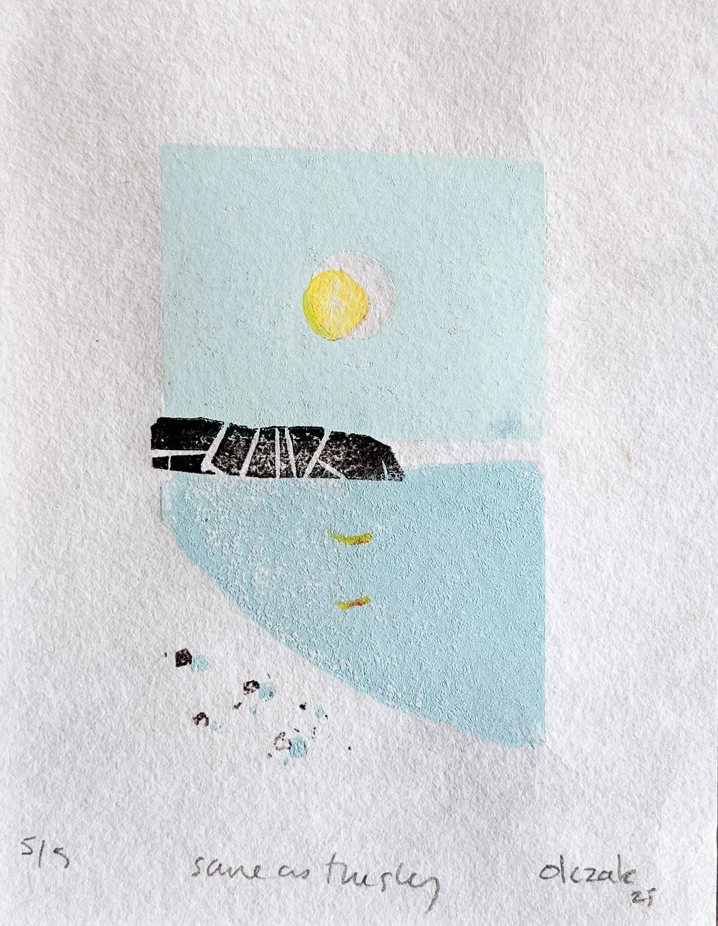 olczak_PR_same as the sky--5.JPG