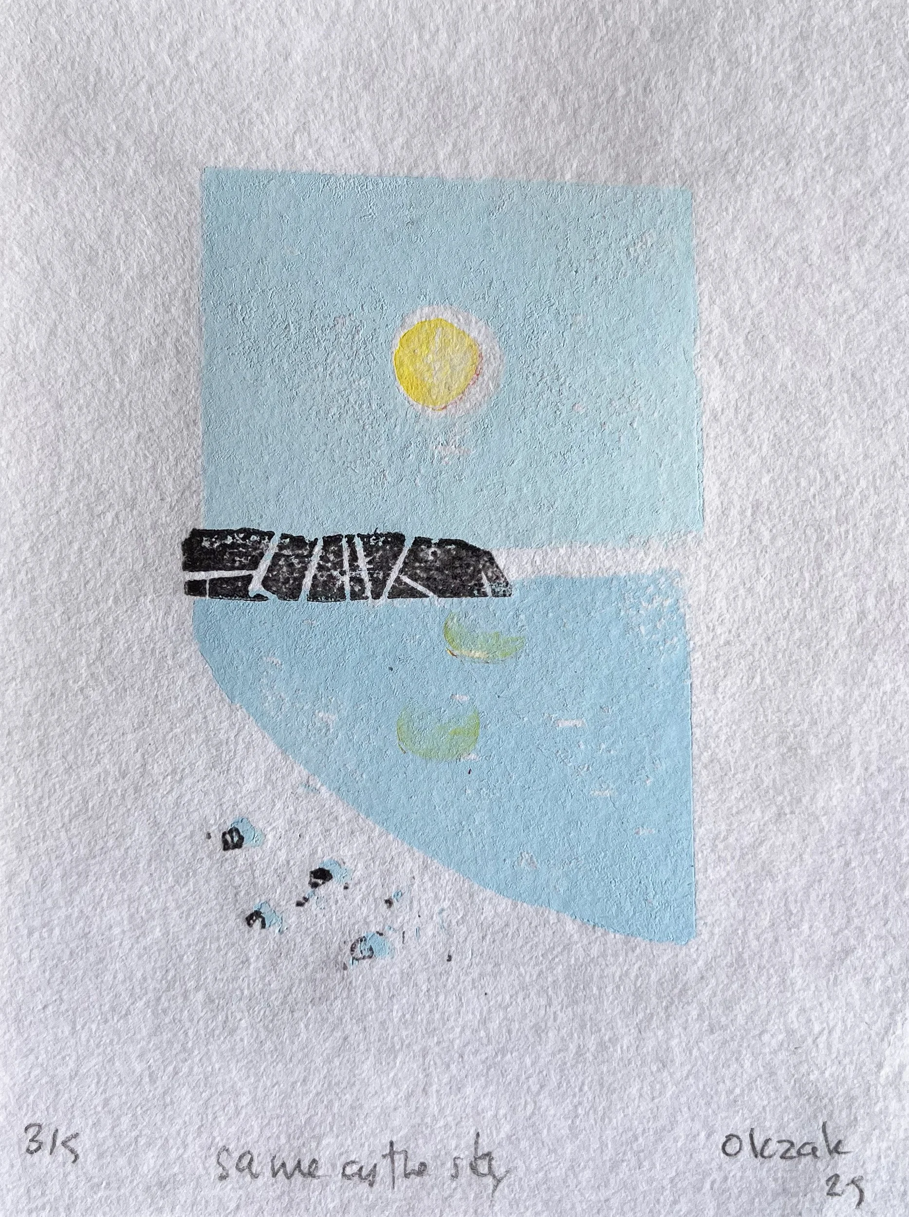 olczak_PR_same as the sky--3.JPG