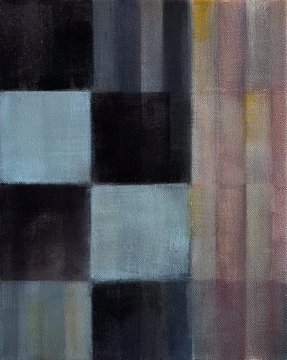 olczak_DAWN GRID 2-2.JPG