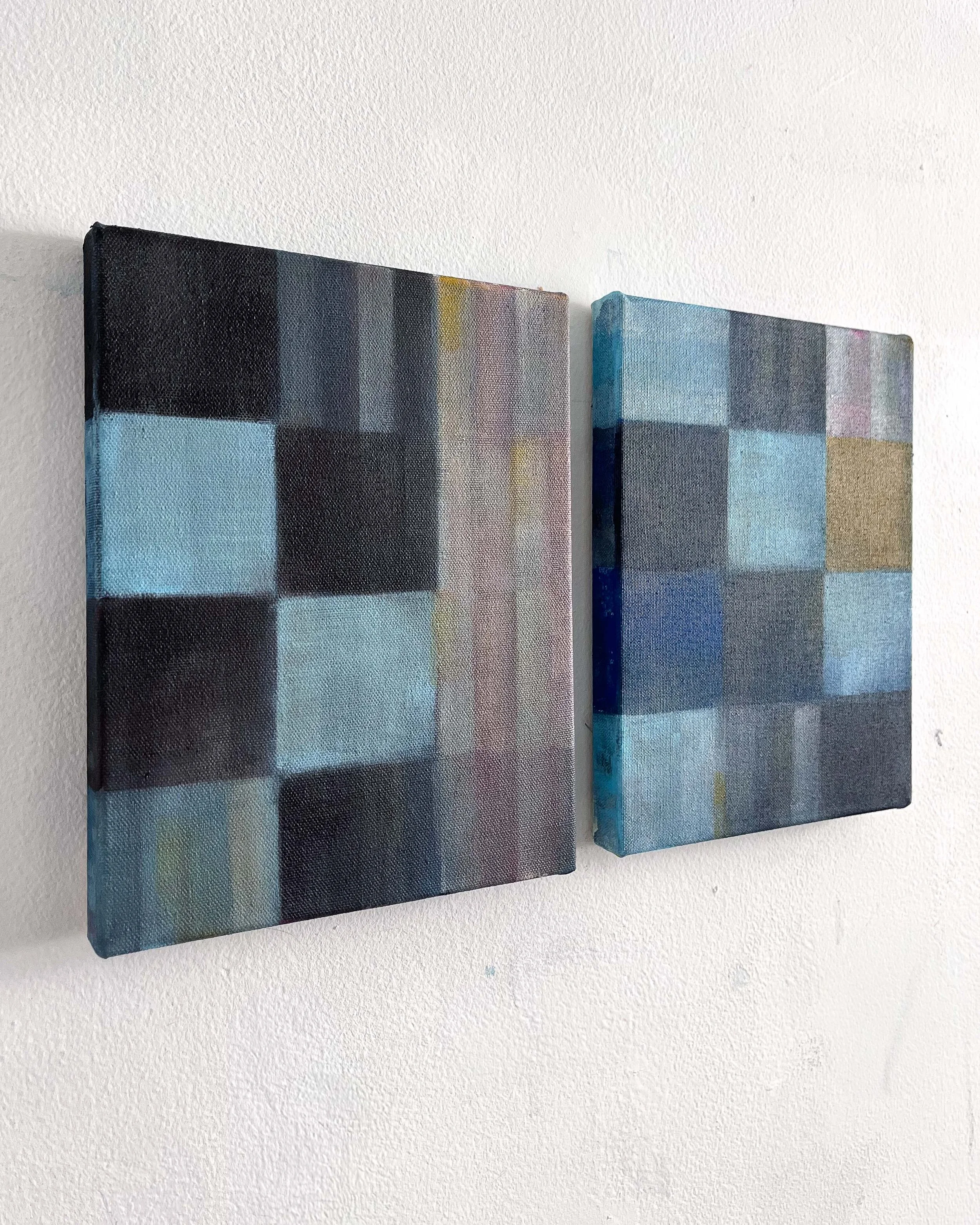 olczak_DAWN GRID 2-3.JPG