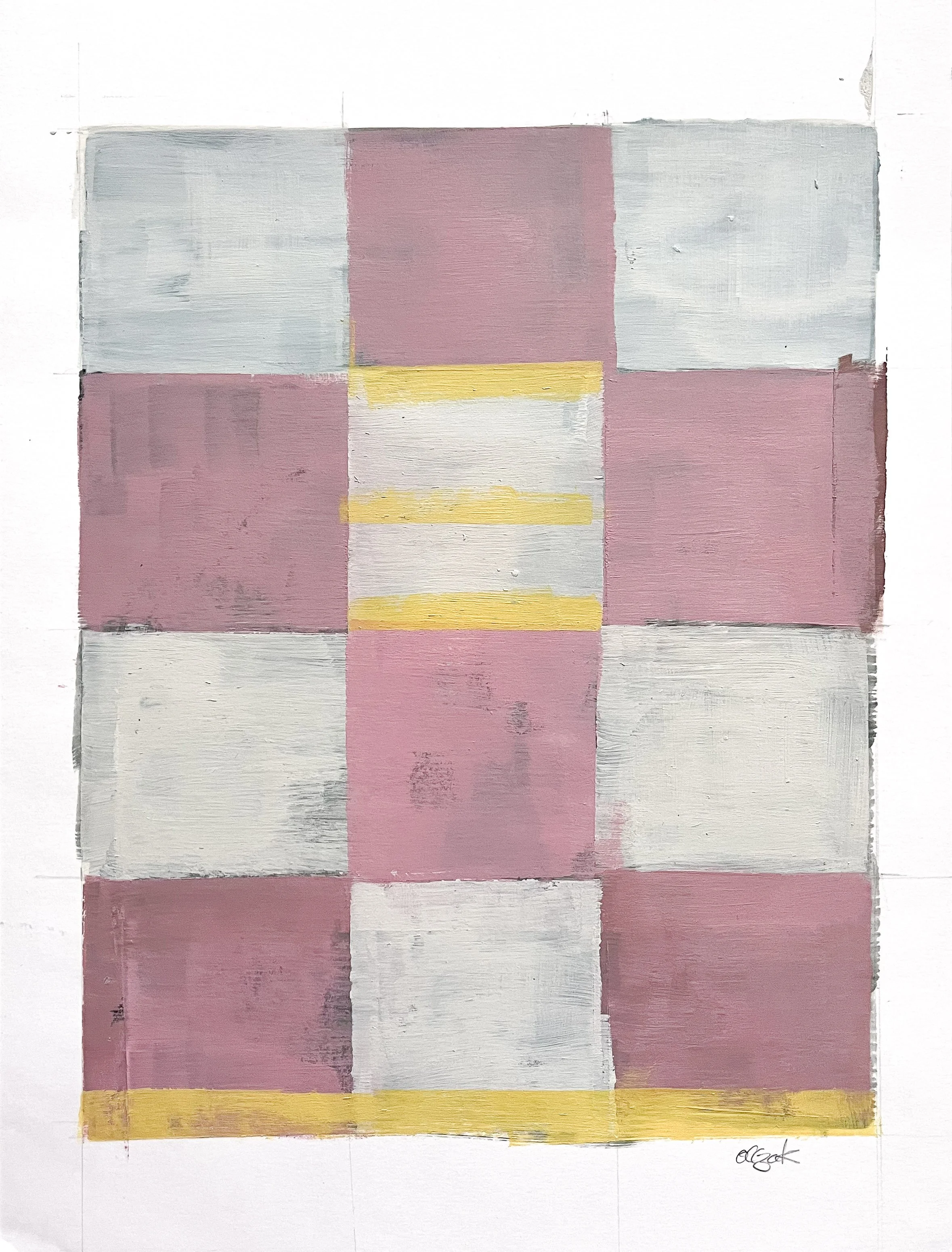 olczak_candy box grid_pink & white.JPG