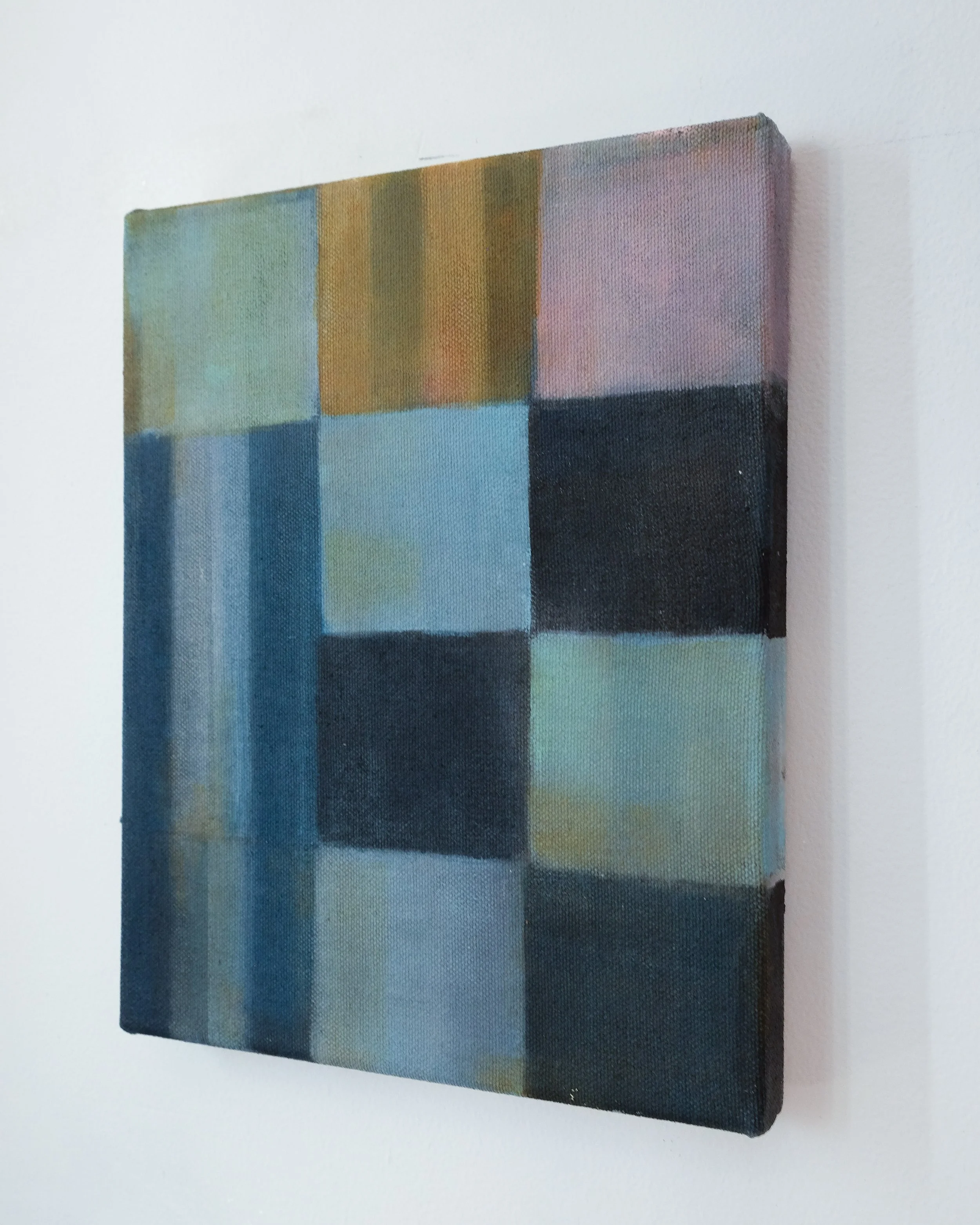 olczak_DAWN GRID 4-2.JPG