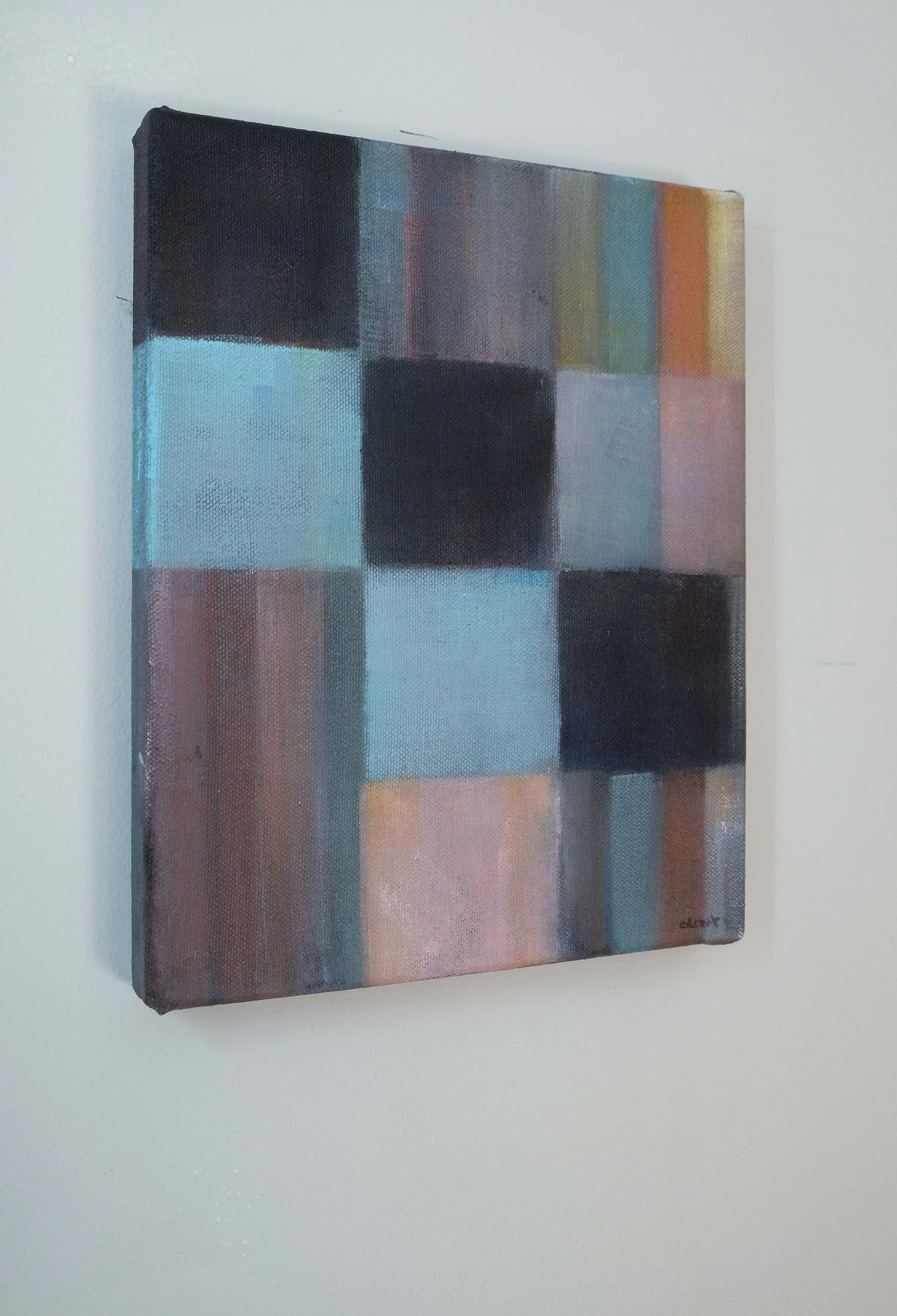 OLCZAK_Dawn Grid 3_lr_side2.JPG