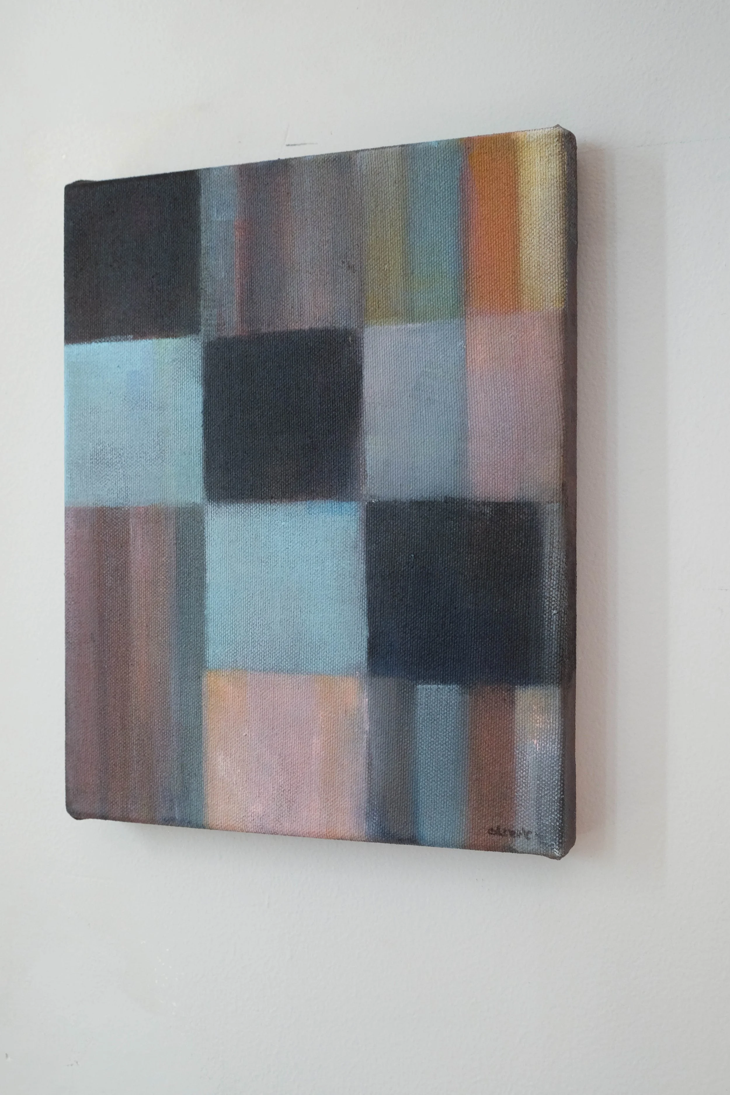 OLCZAK_Dawn Grid 3_lr_side1.JPG