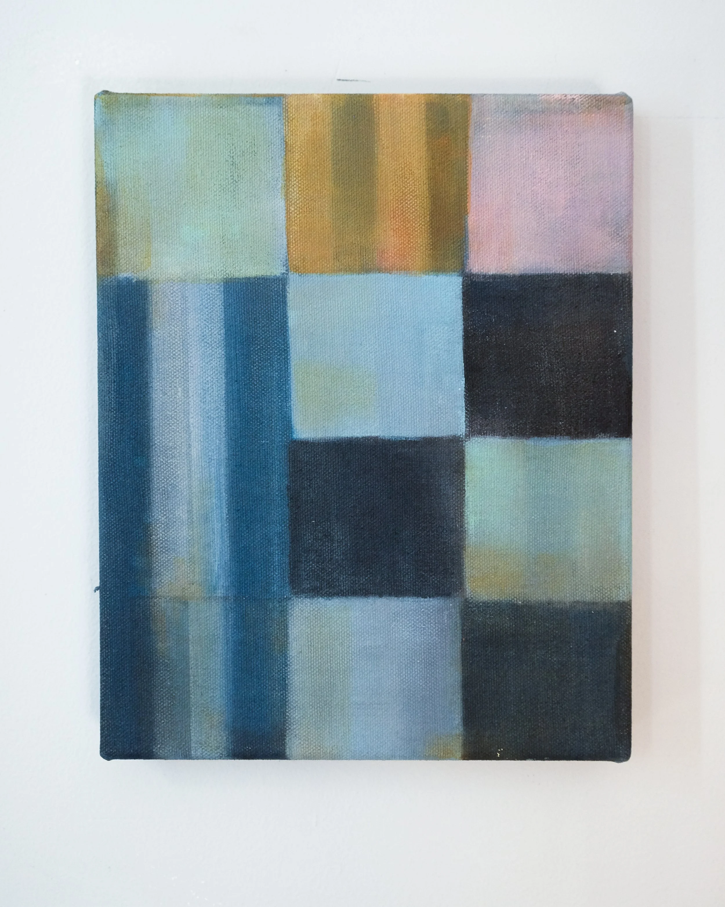 olczak_DAWN GRID 4-3.JPG