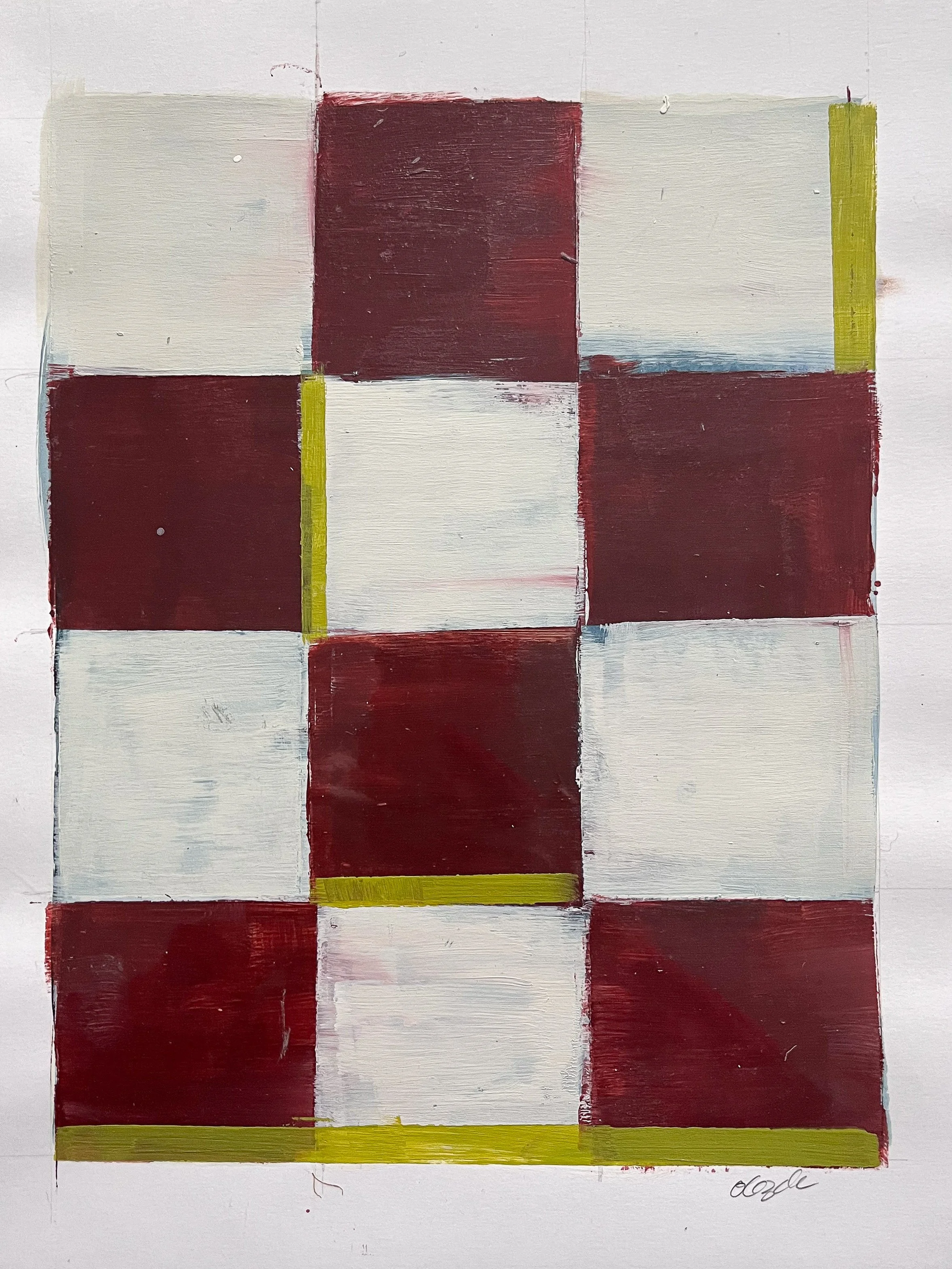 olczak_candy box grid-3_Kermit.JPG