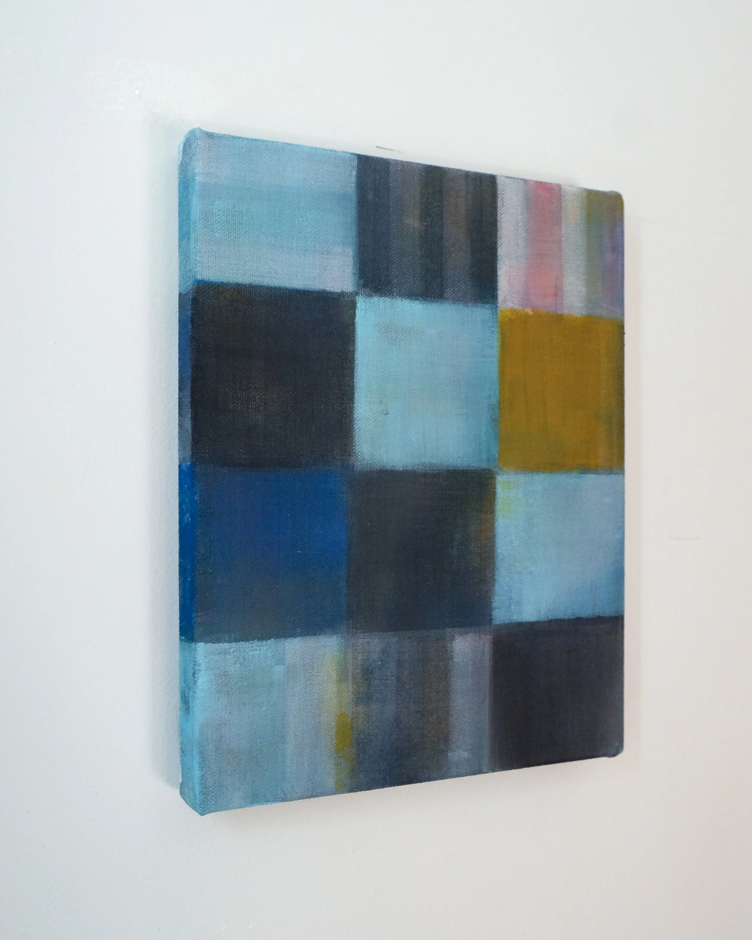 olczak_DAWN GRID 1-3.JPG