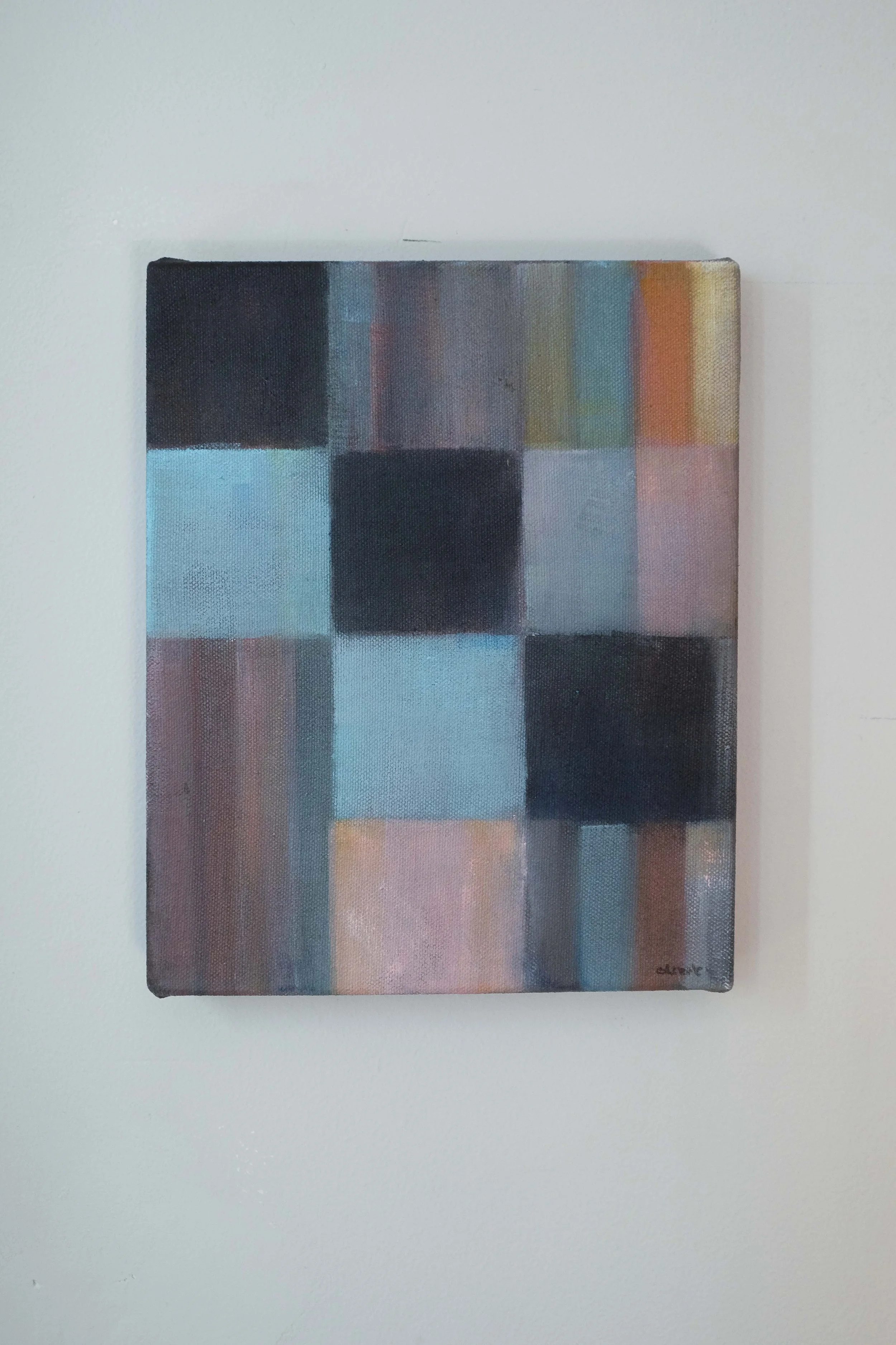 OLCZAK_Dawn Grid 3_lr.JPG