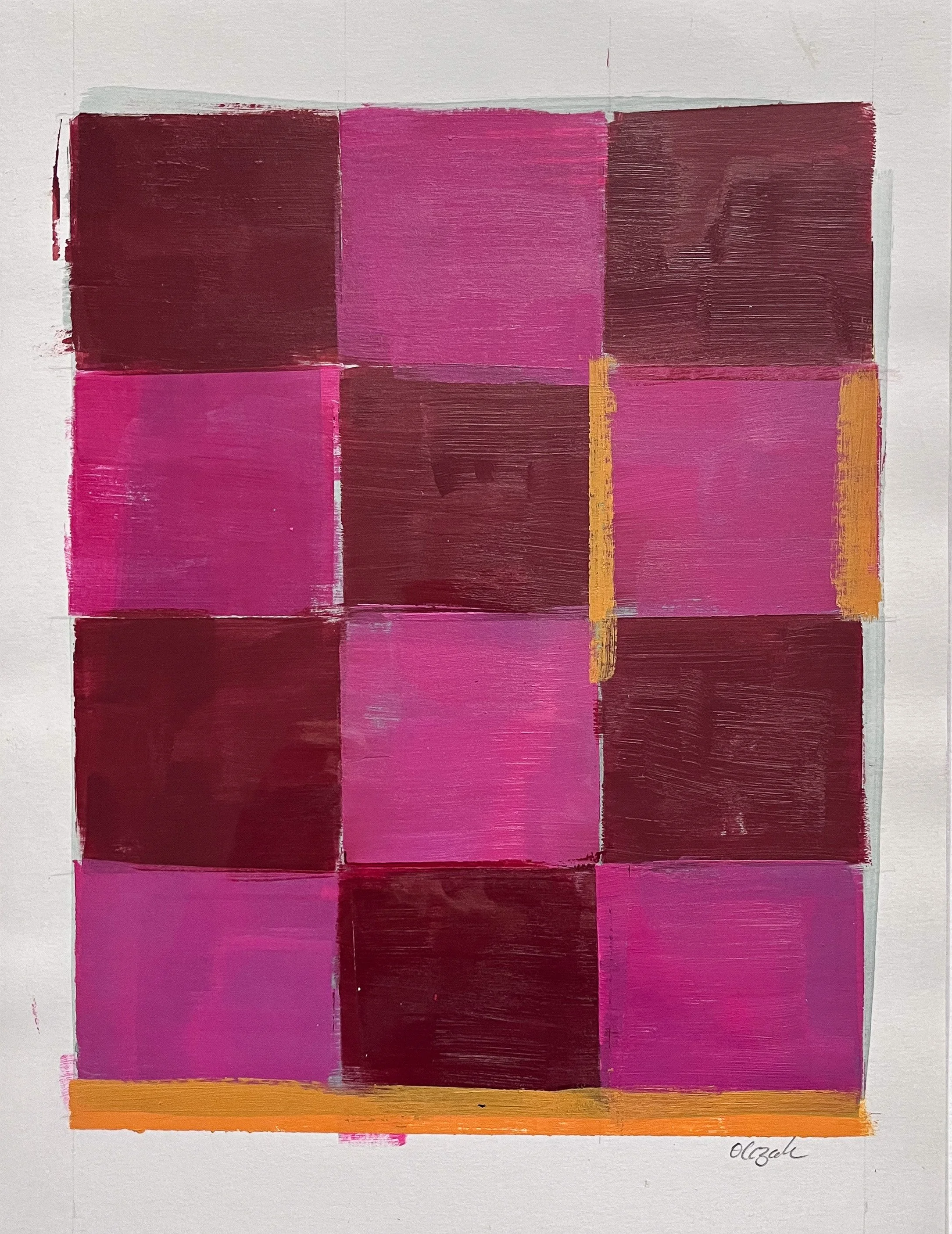 olczak_candy box grid_magenta.JPG