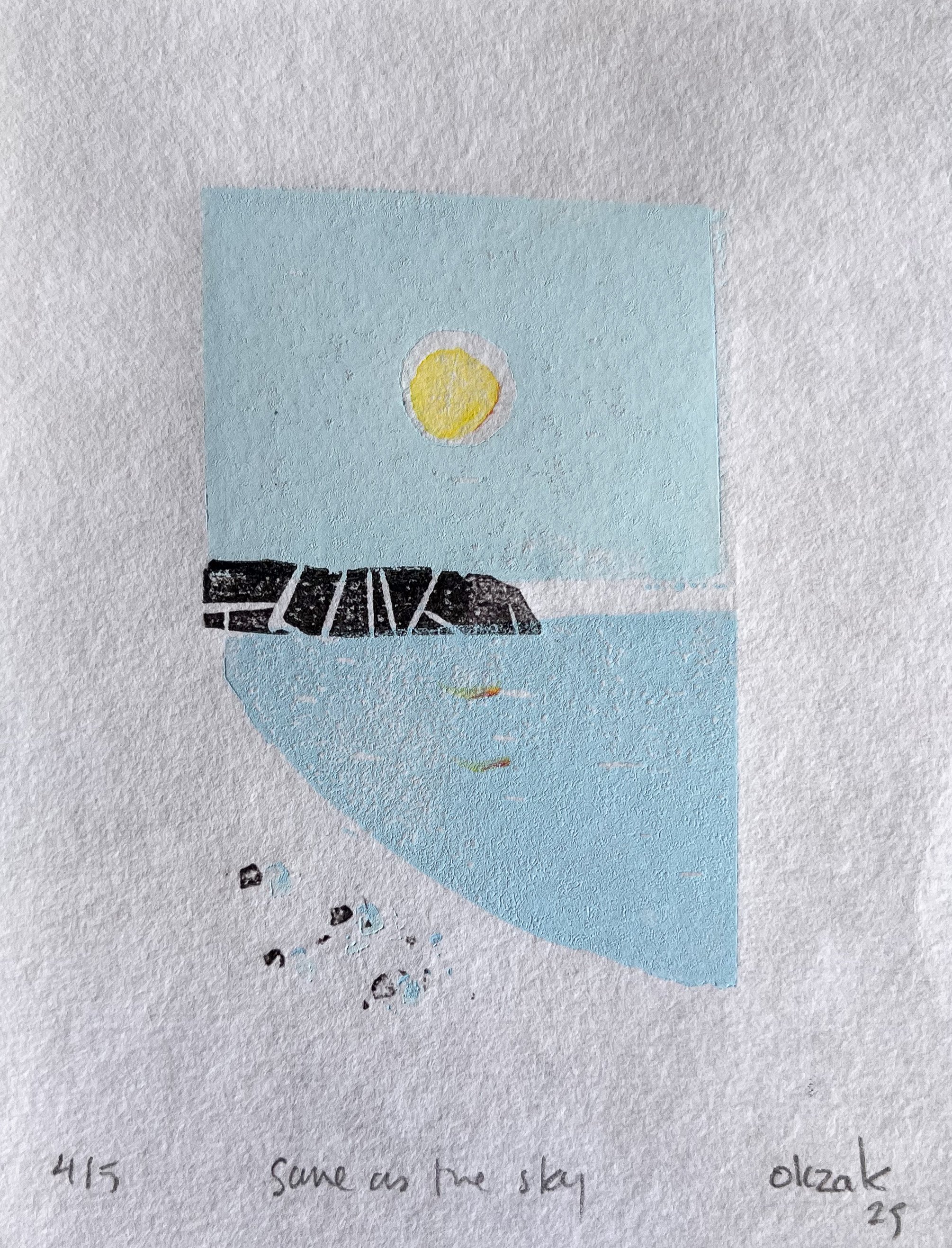 olczak_PR_same as the sky--4.JPG