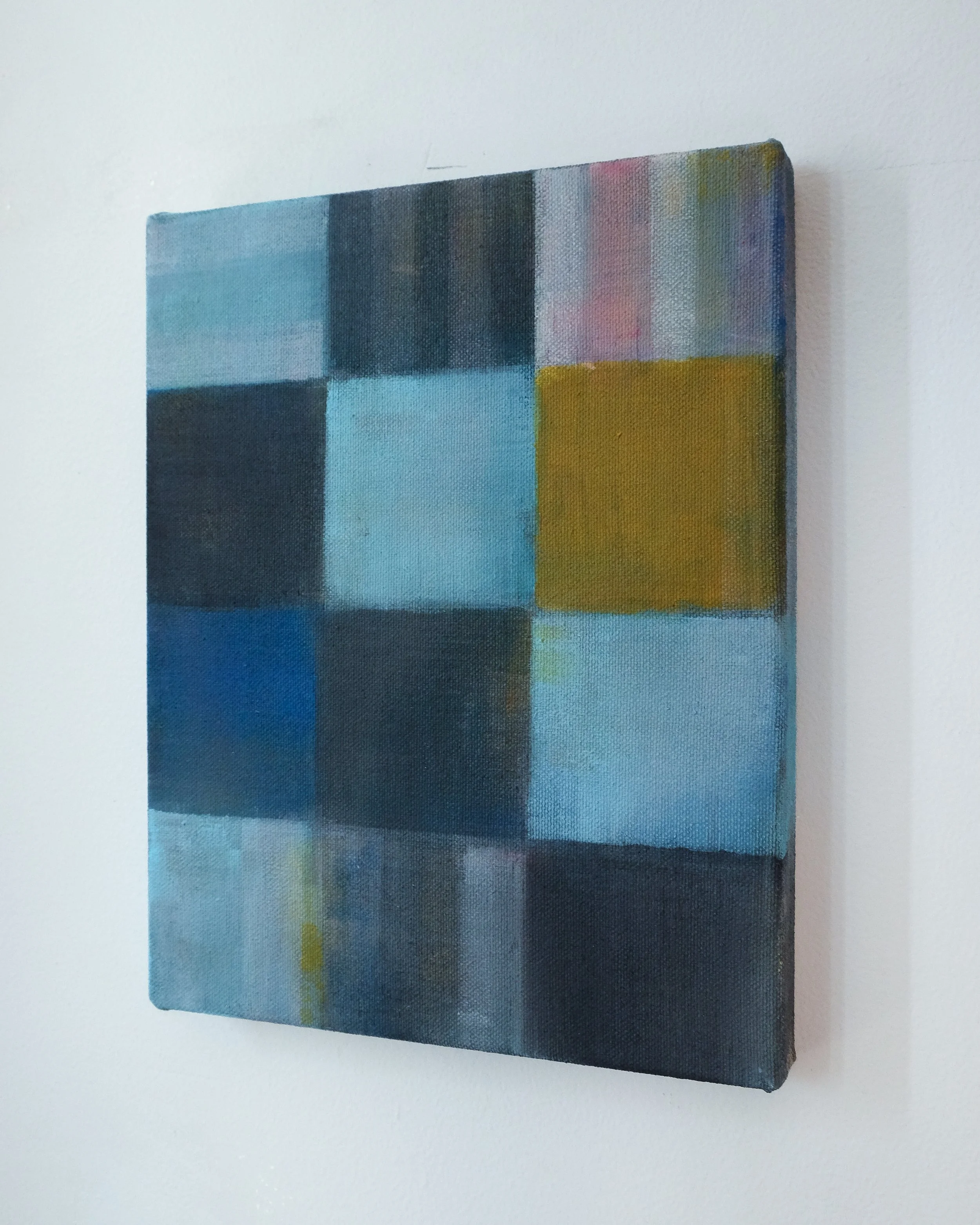 olczak_DAWN GRID 1-4.JPG