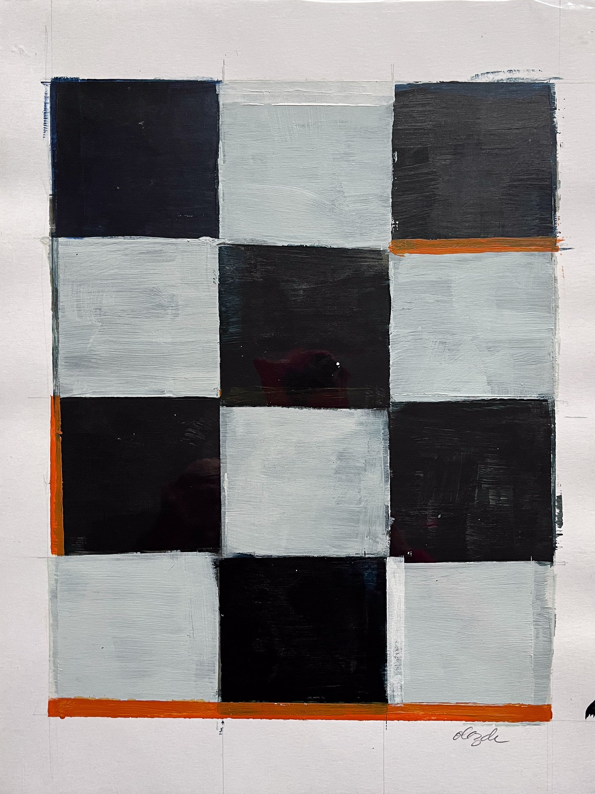 olczak_candy box grid_blue white orange-3.JPG