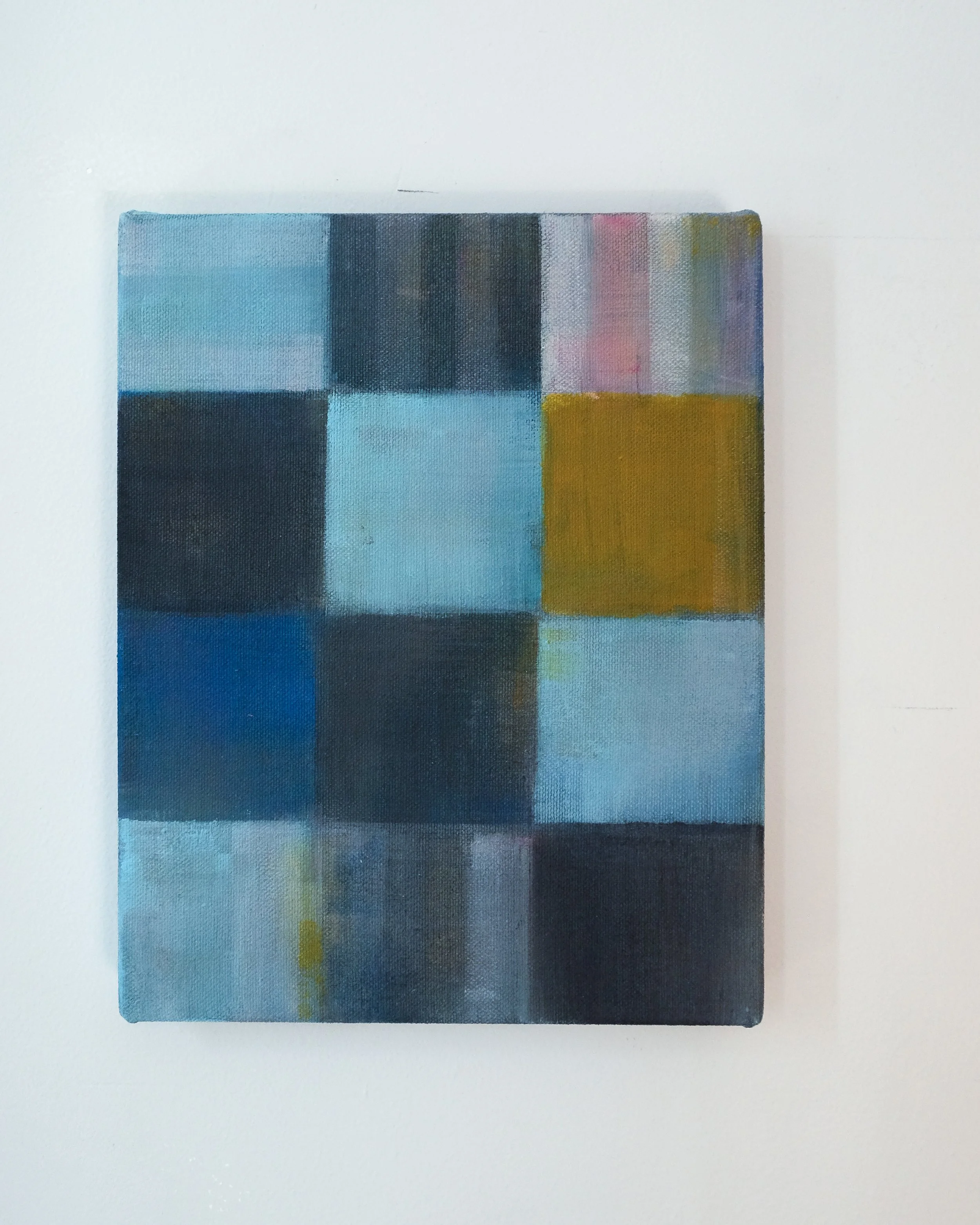 olczak_DAWN GRID 1.JPG