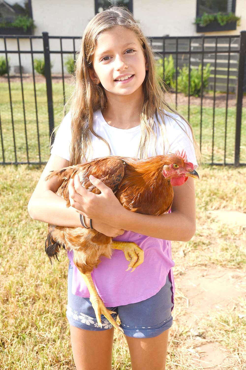 girl-with-rooster.jpg