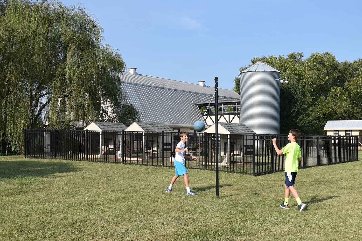 boys-playing-hand-ball.jpg