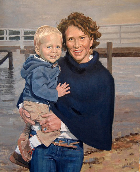 Portrait Commission.jpg