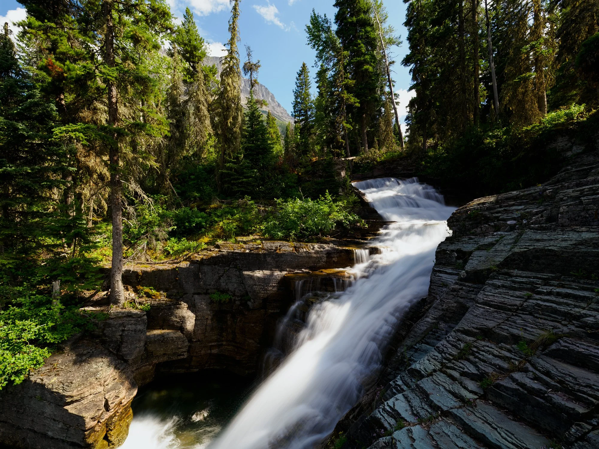 _7190037-Edit.jpg