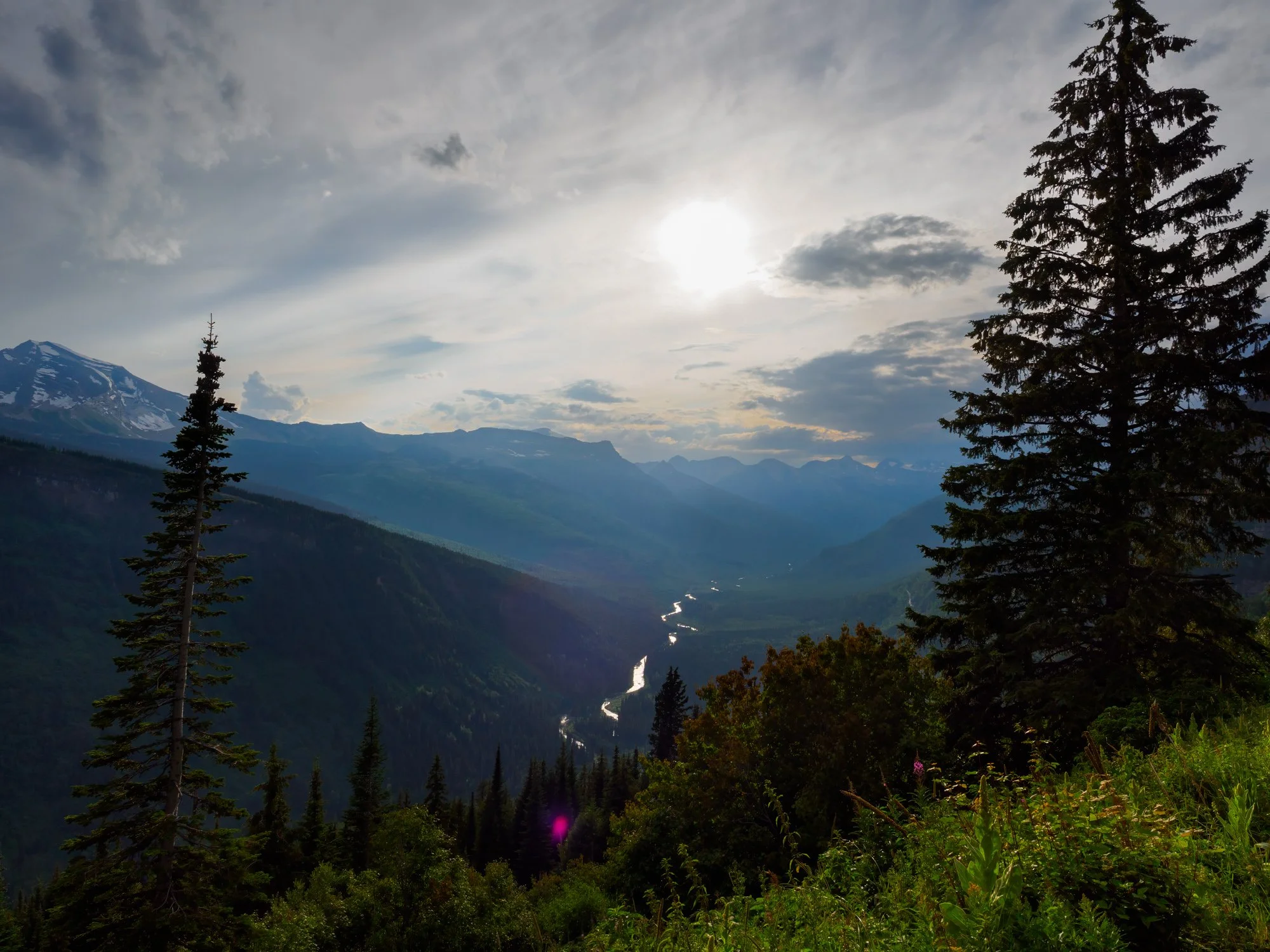 _7200380-Edit.jpg