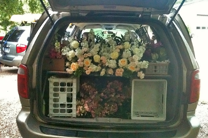 the_floral_transport.jpg