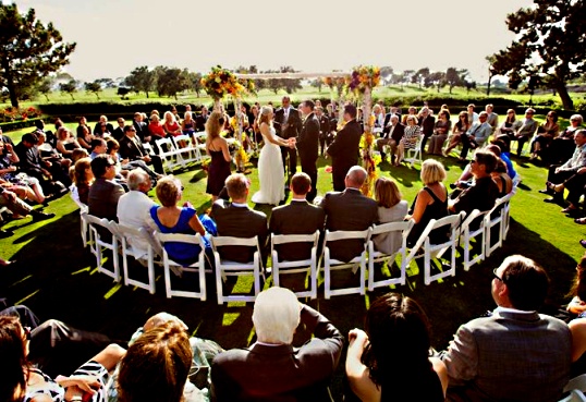 unique-wedding-ceremony-2.jpg