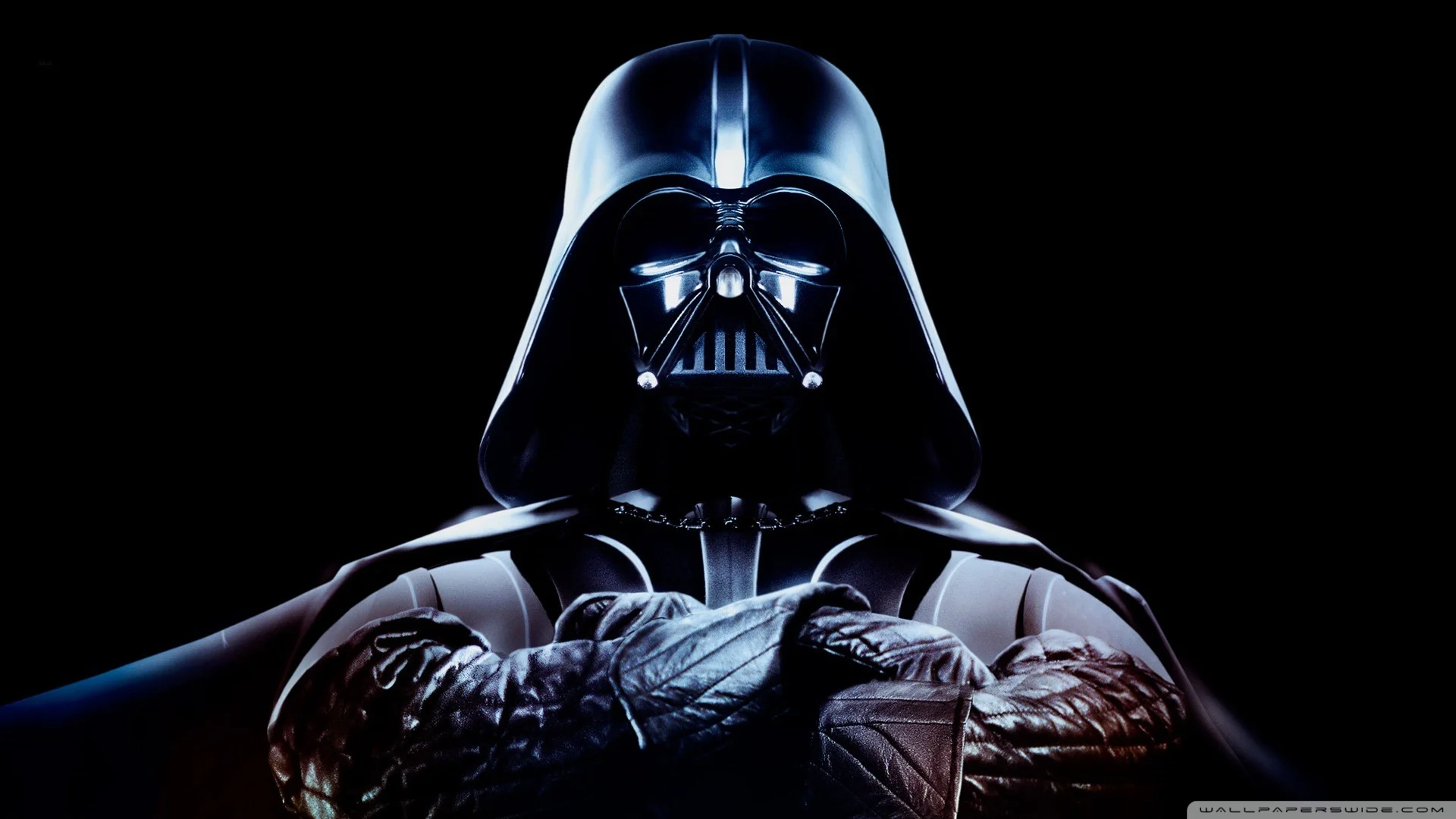 dark-vader-star-wars-the-force-unleashed-ii_00445095.jpg
