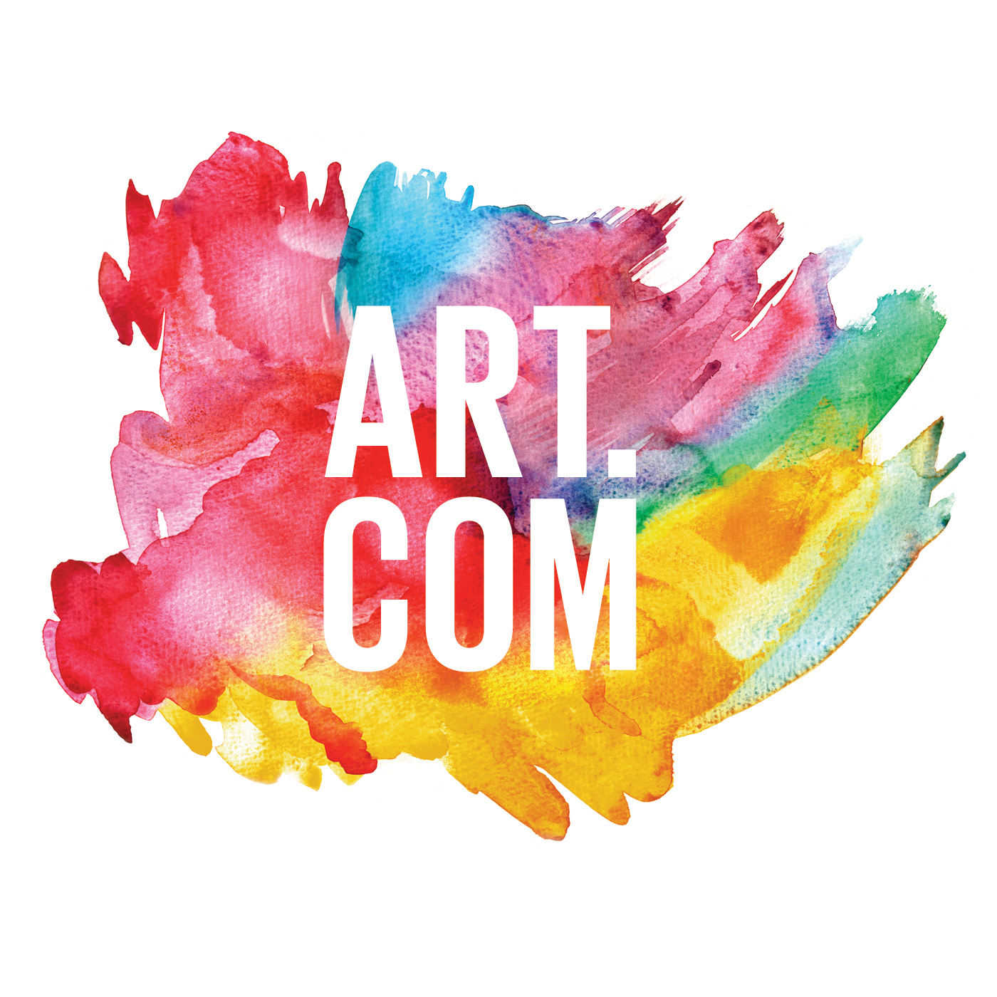 1 art com. Арт ком. Компания Art+com. Art.com.