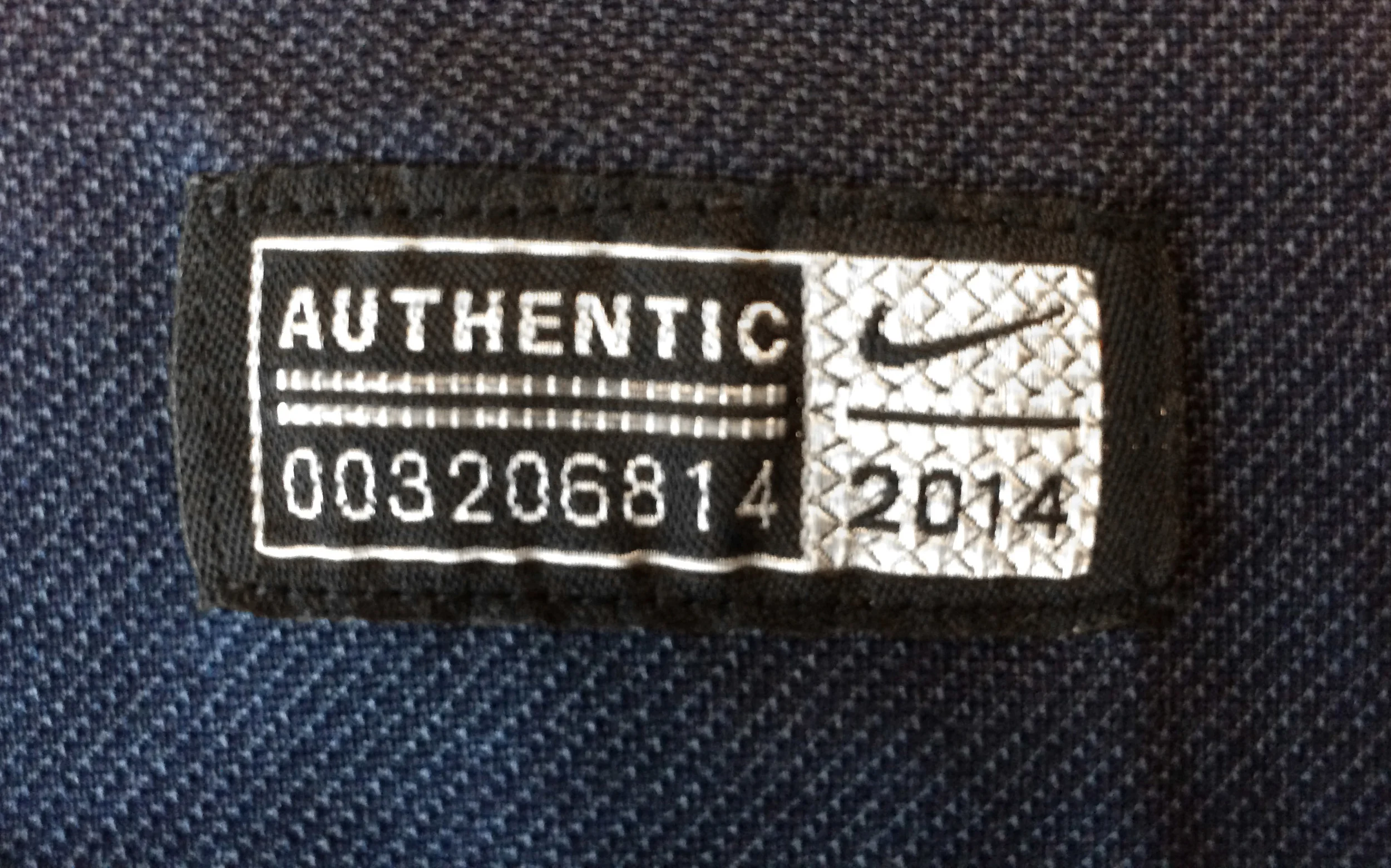 authentic.jpg