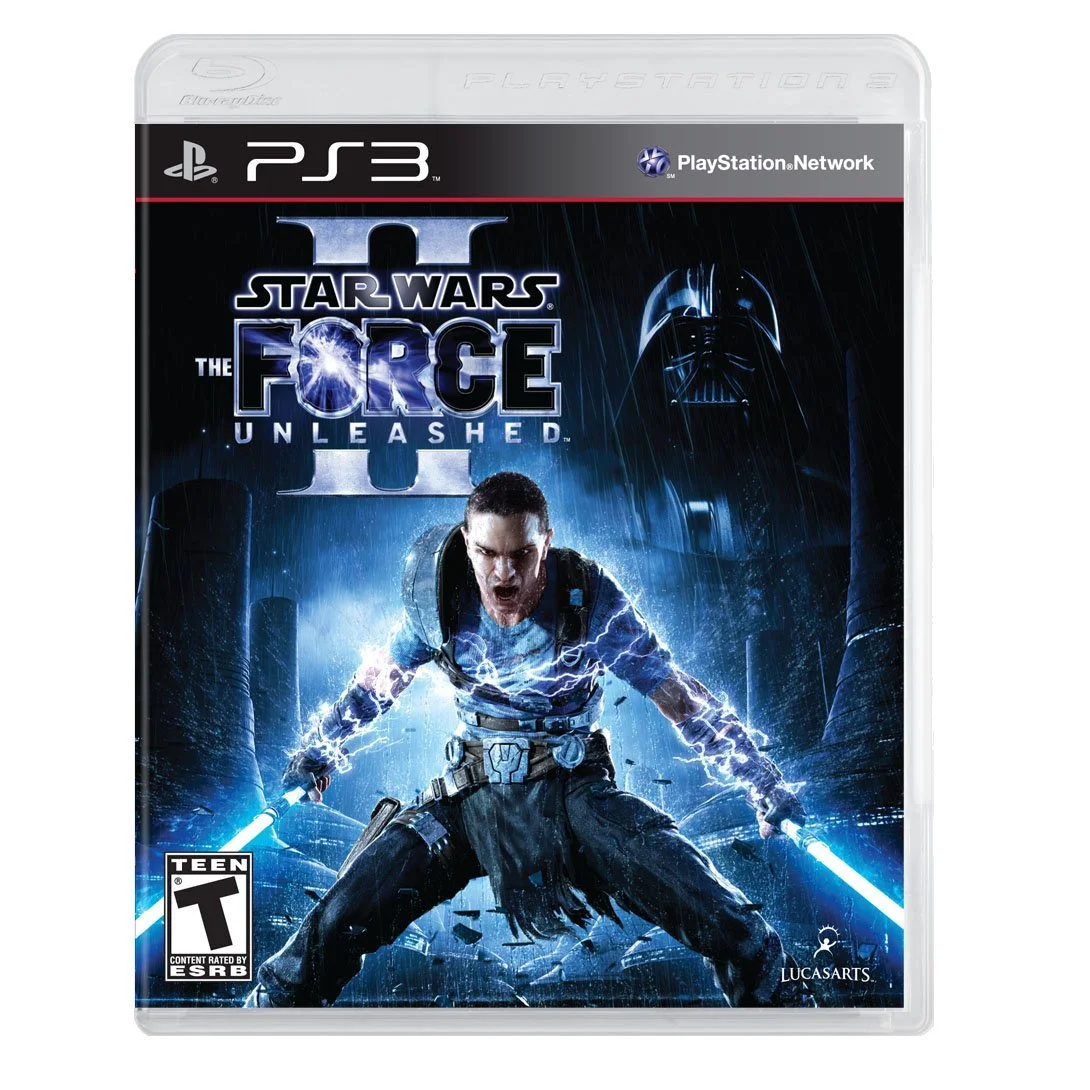 Star_wars_the_force_unleashed_2__87369_zoom.jpg