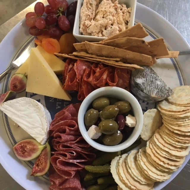 platter2.JPG