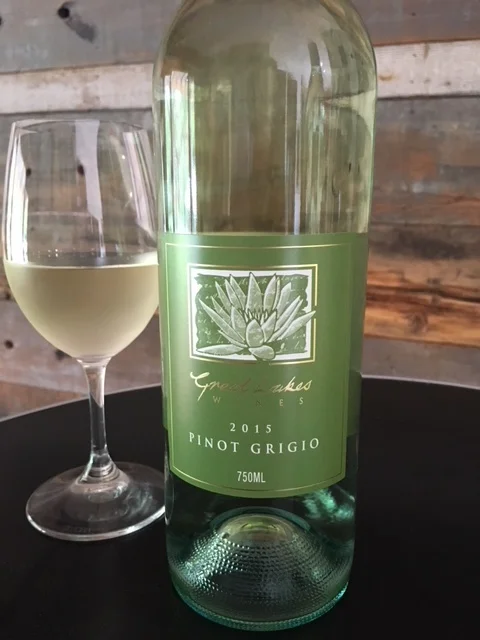 pinotgrigio2015.JPG
