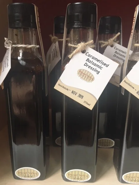 stroud balsamic.JPG