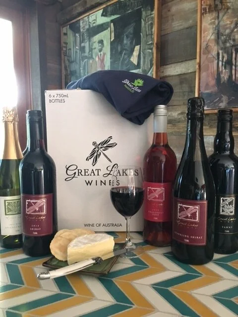 boxofwine.JPG