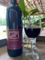 shiraz2019.jpg