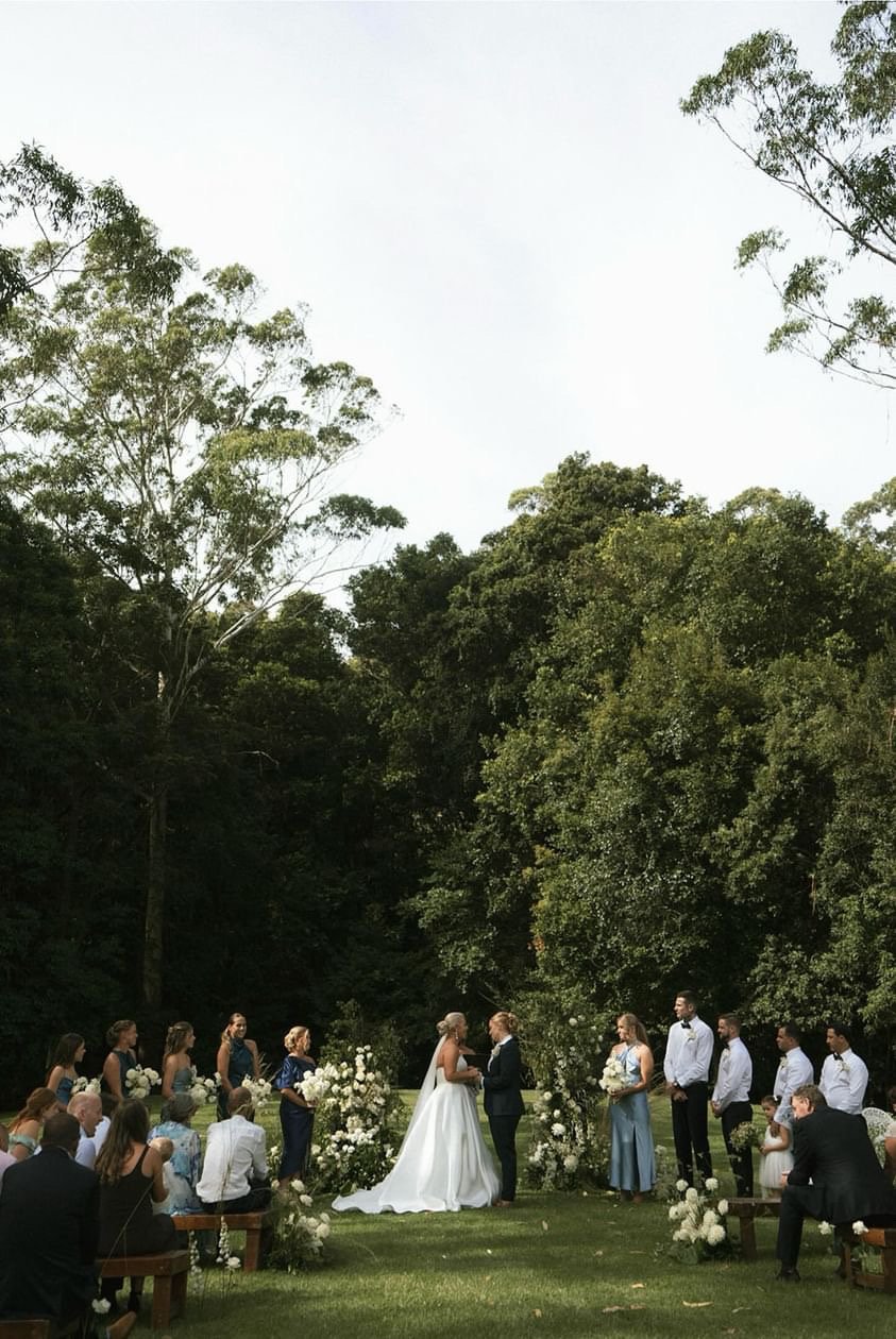 wedding 2024 back paddock.JPG