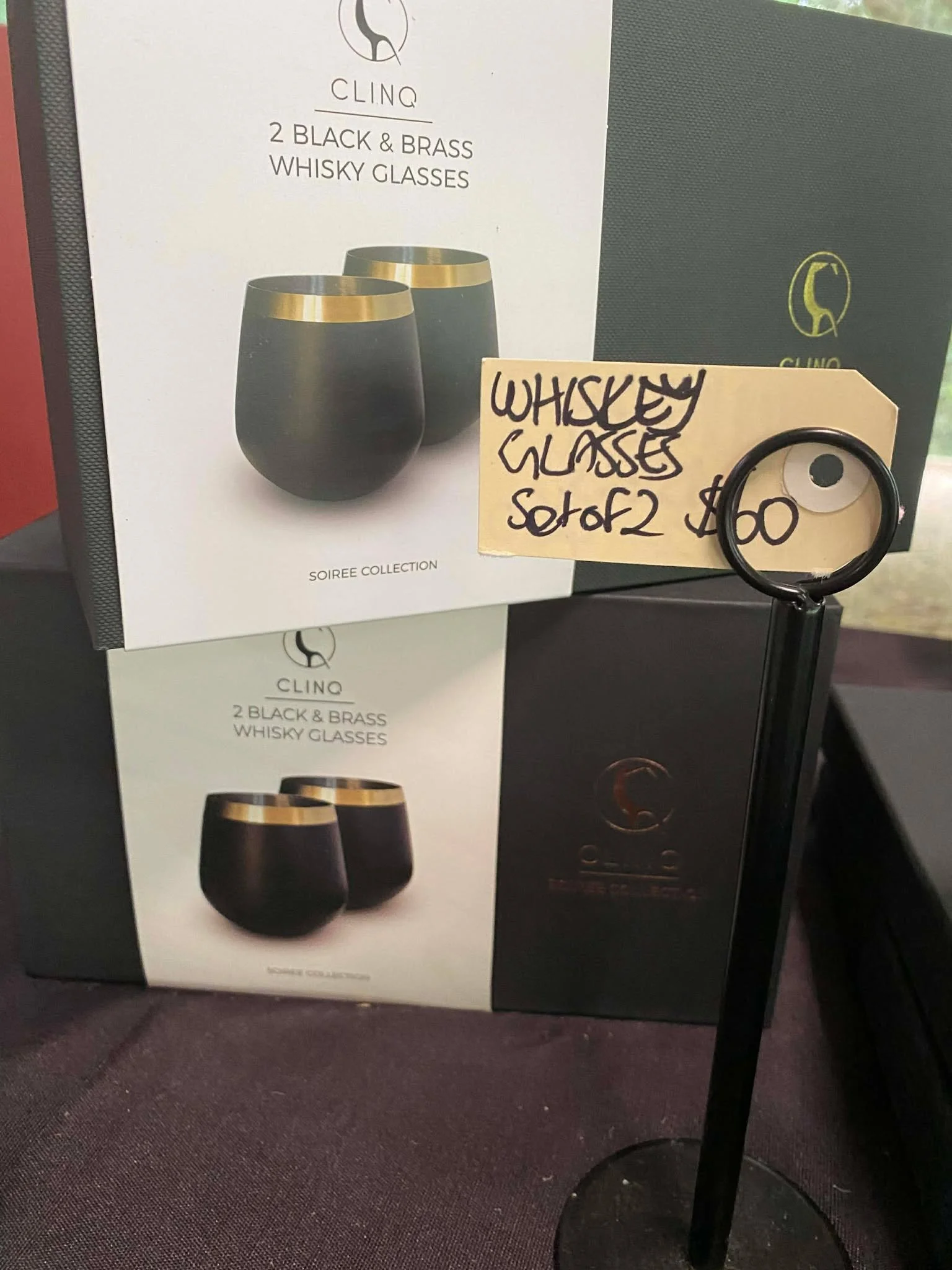 clinq whisky glasses.jpg