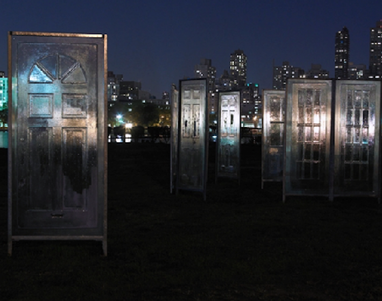 Screen Shot 2015-10-06 at 9.44.12 PM.png