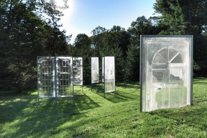 Screen Shot 2015-10-06 at 9.46.06 PM.png