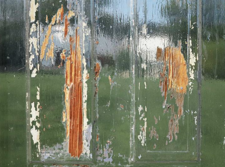 Screen Shot 2015-10-06 at 9.46.34 PM.png