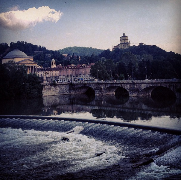 Screen Shot 2014-08-26 at 9.02.18 PM.png