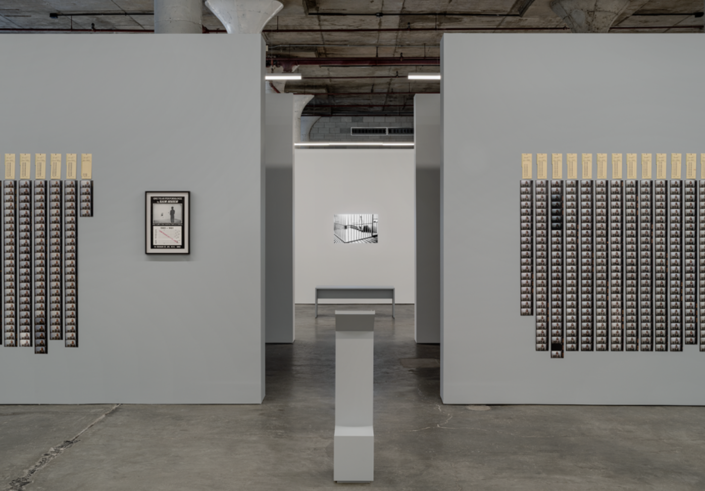 Screenshot 2025-12-16 at 11.50.36 AM.png