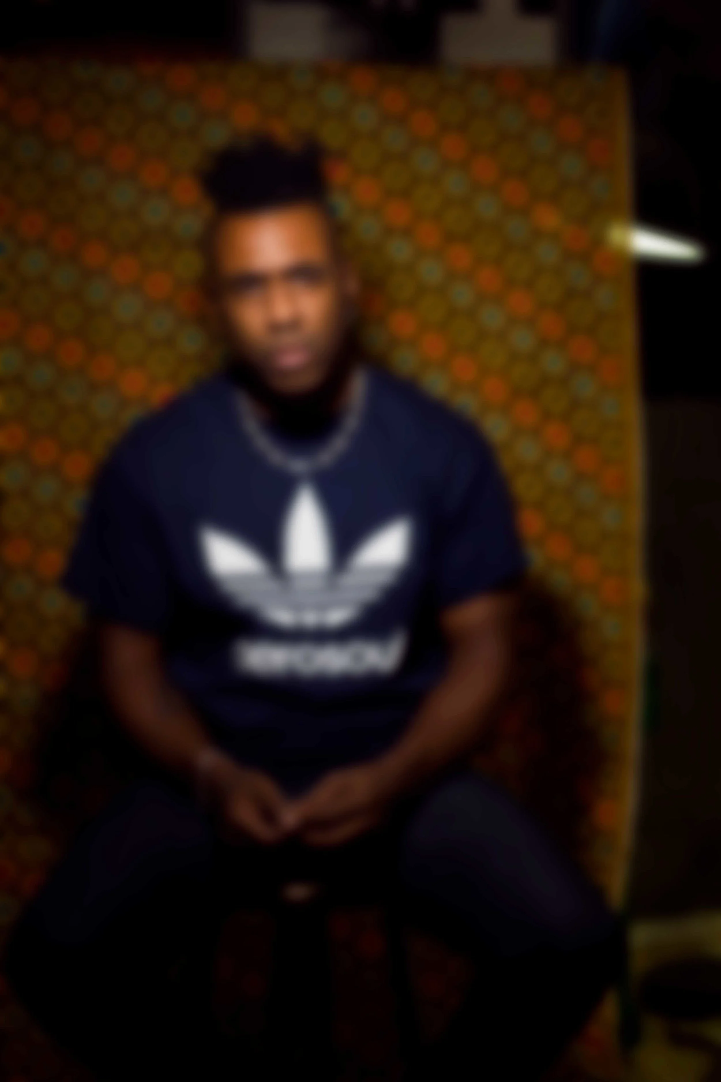 omar_sneak_peak_meivisions_blog.jpg