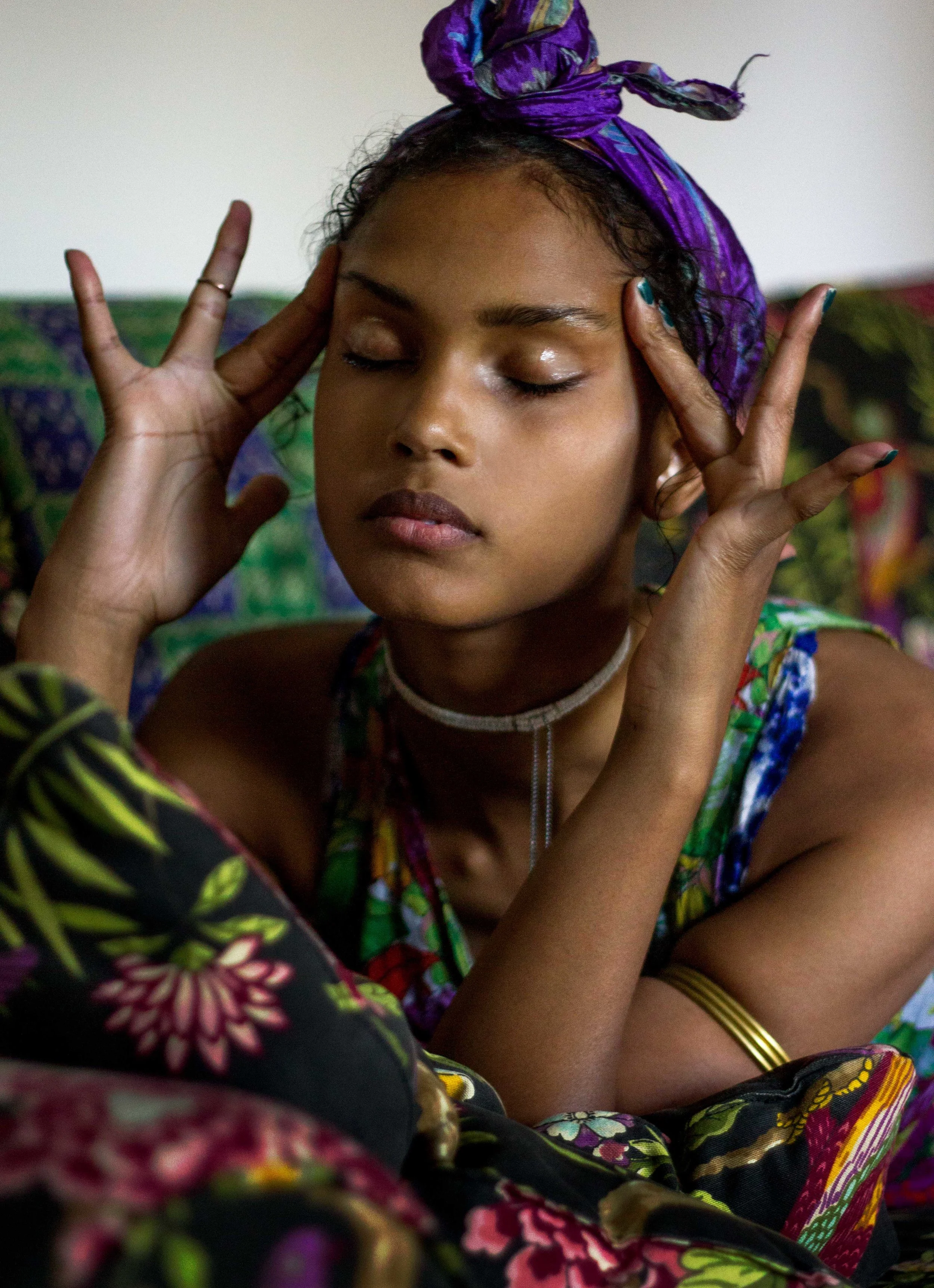 malaika_by_meivisions_05_cropped_webb.jpg