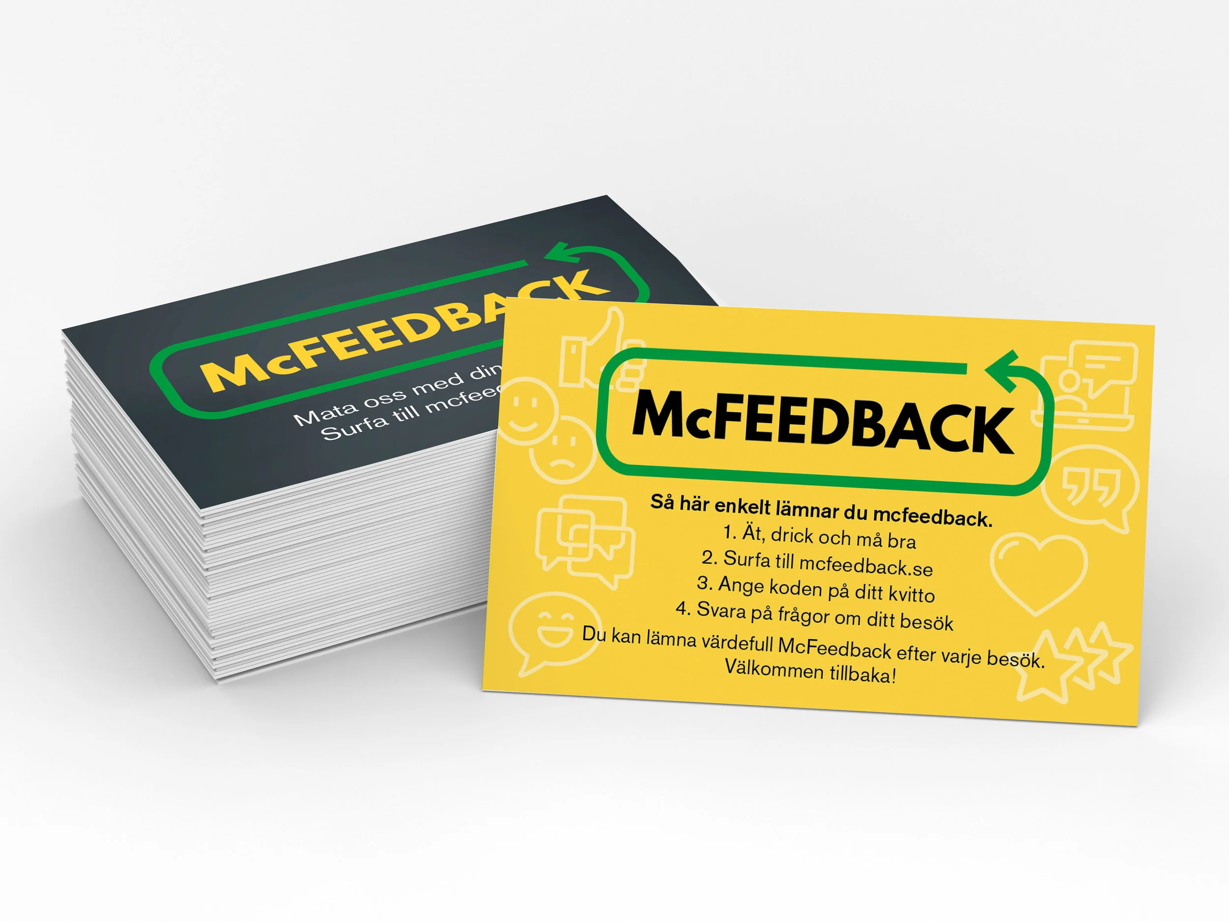 meivisions_logo_McFeedback_visitkort.jpg