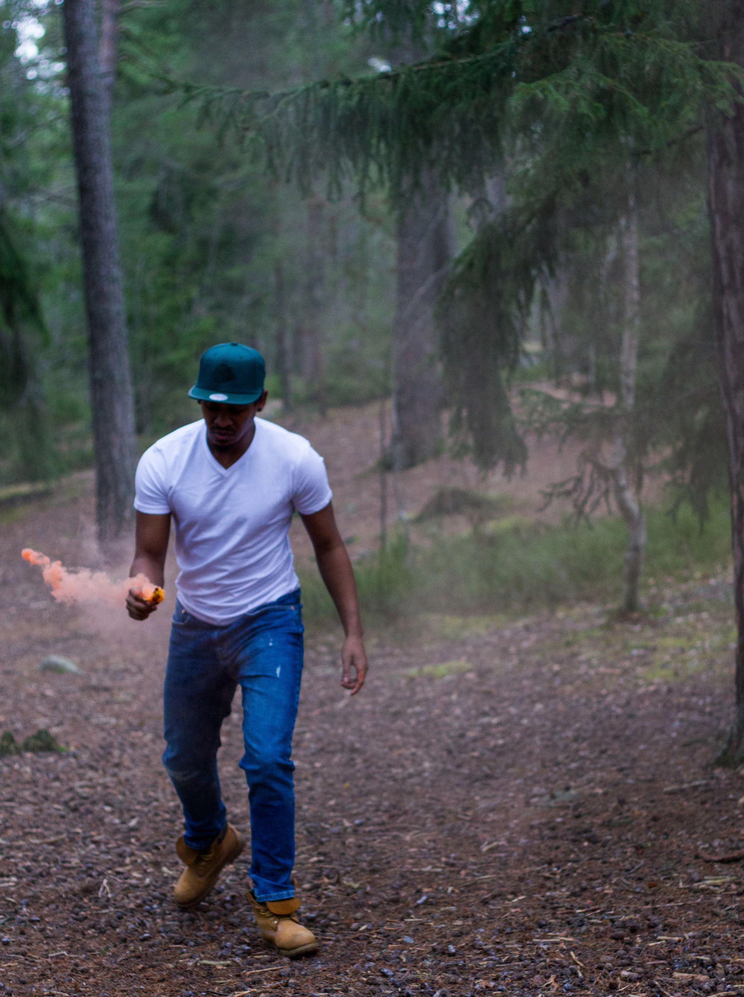 meivisions_photography_blog_2_webb.jpg