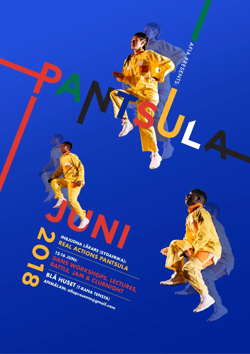 panstula_meivisions_design_poster_website.jpg
