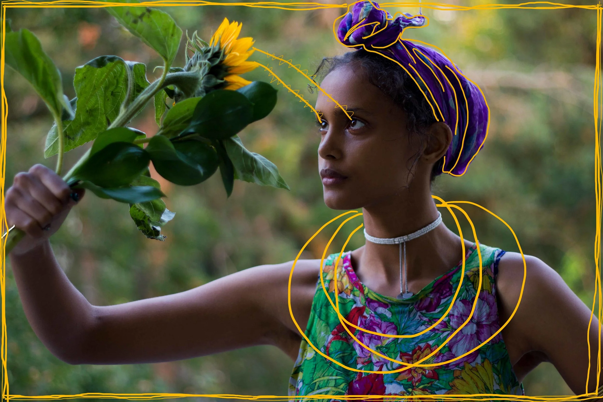 meivisions_malaika_sunflower_blog_2.jpg