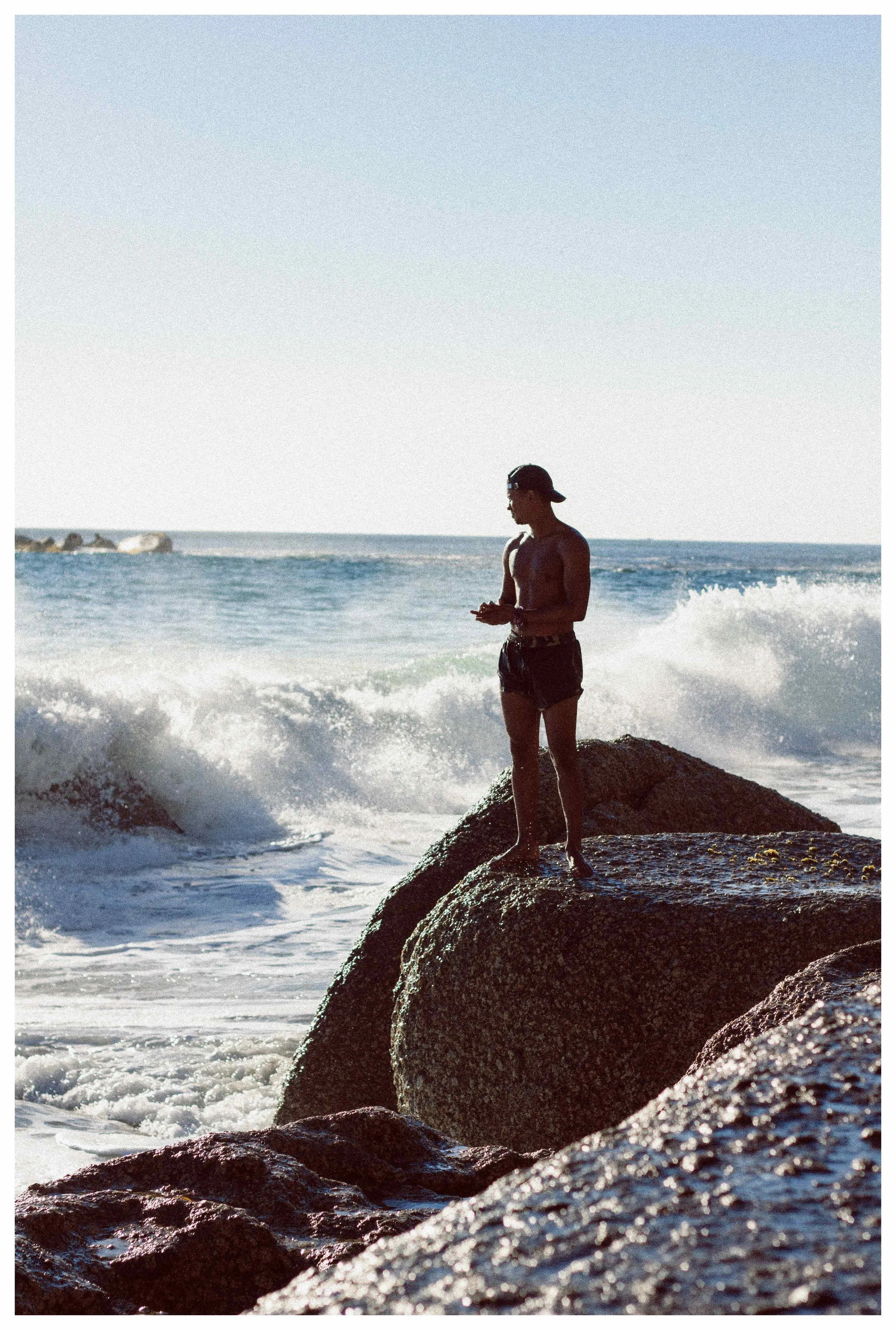 terry_sauls_clif_meivisions_2.jpg
