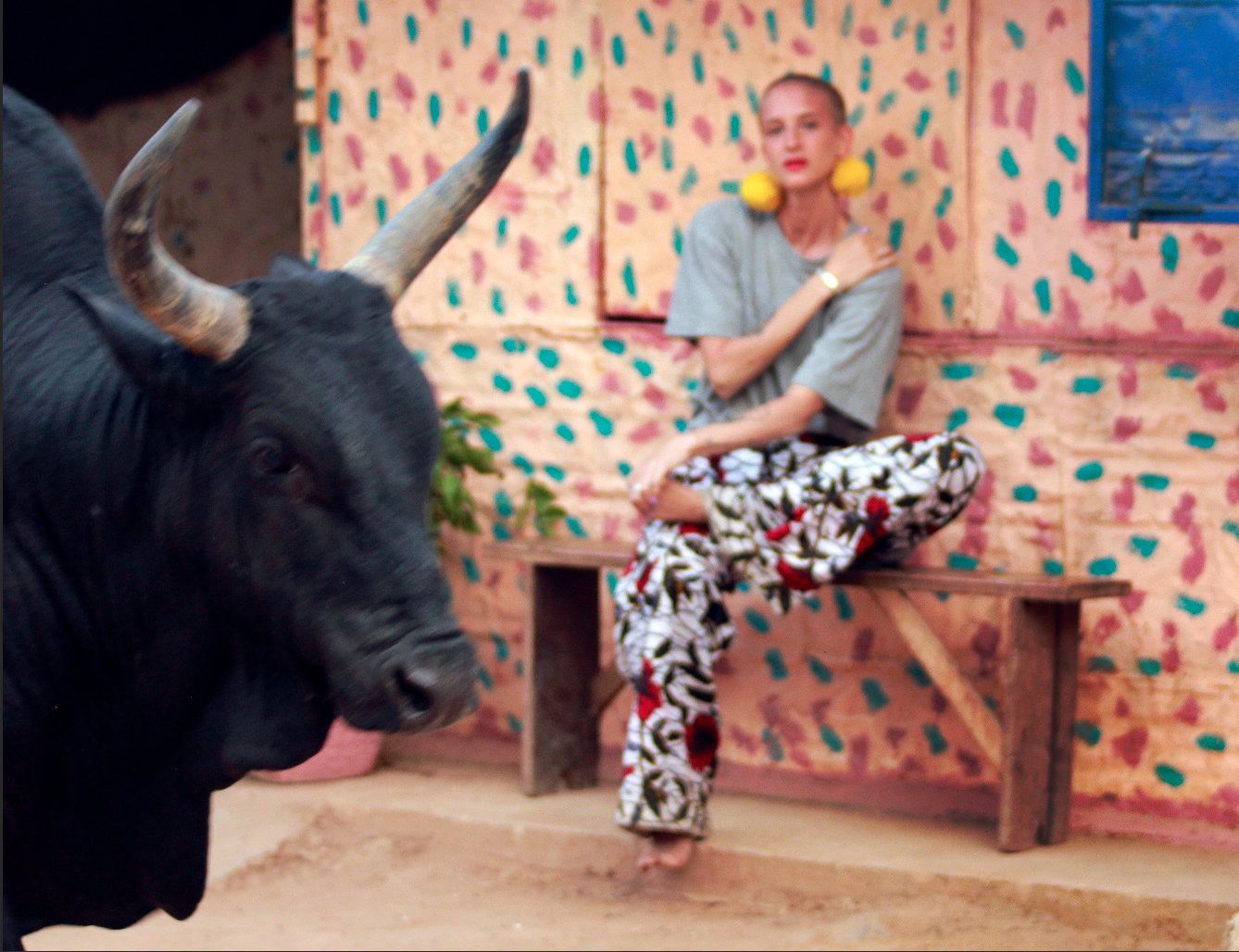 meivisions_senegal_photography.png